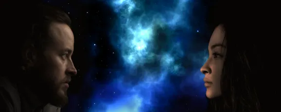 קזינו ג'קפוט קאש תמיכה